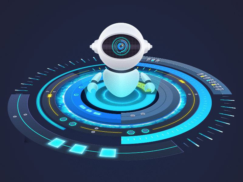 AI Dashboard