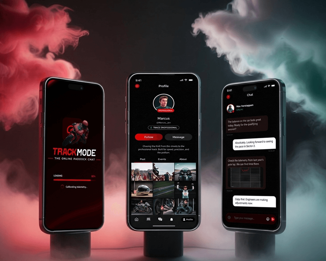 Service Booking App