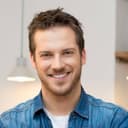 James Anderson